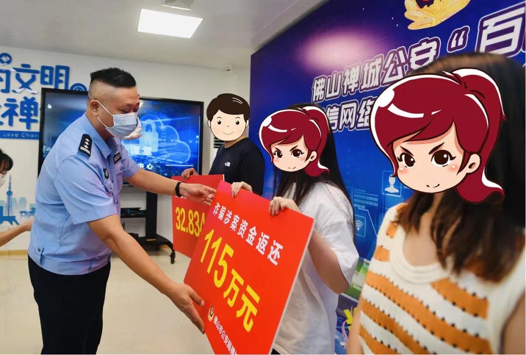 微信图片_20220916165713.jpg