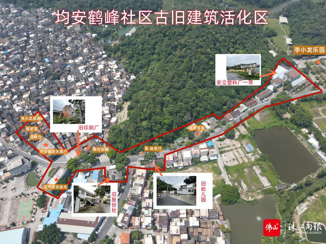 示意图.jpg