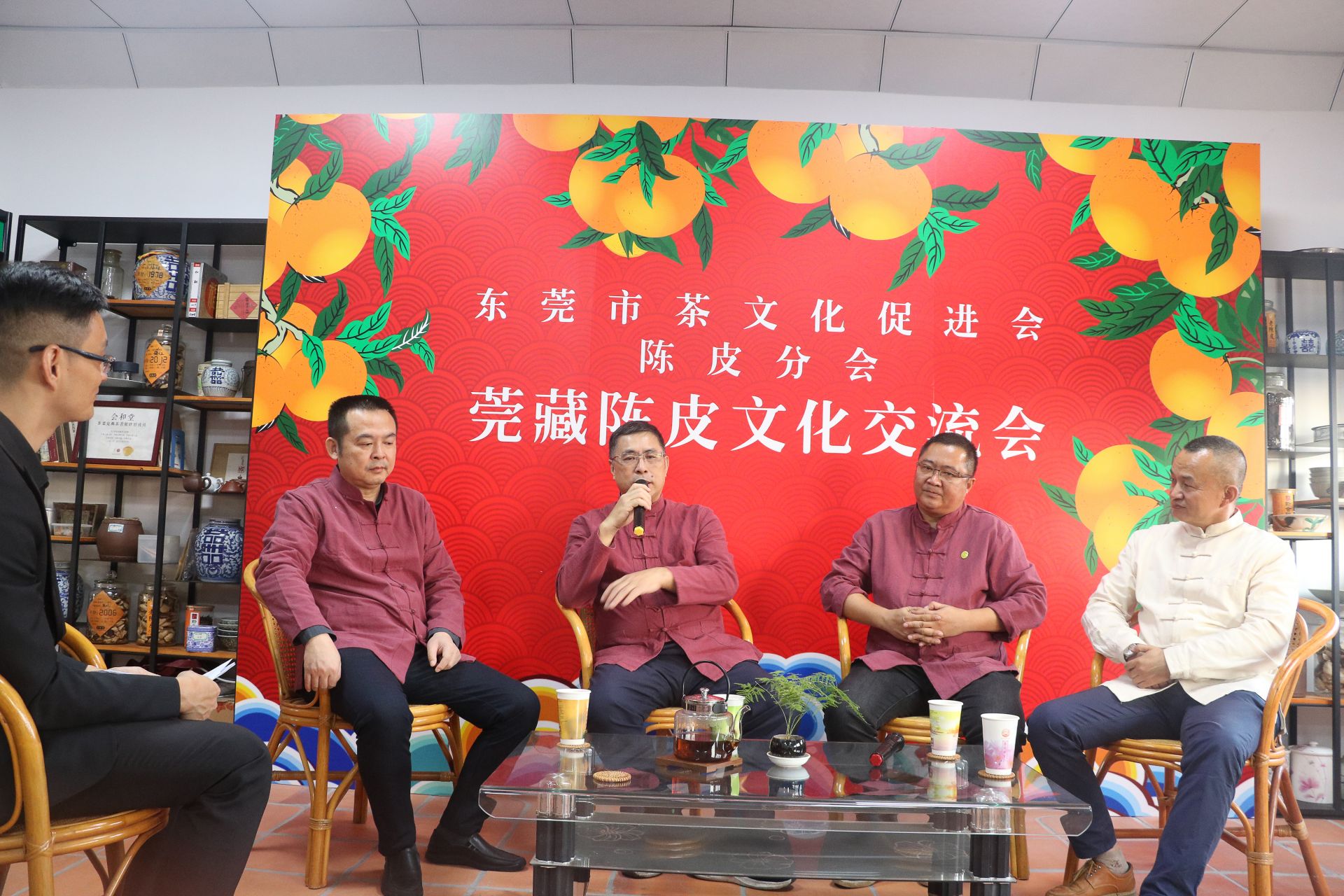 正在上传...