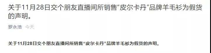 1608045357882453.jpg?x-oss-process=style/w10 微信图片_20201215231552.jpg?x-oss-process=style/w10