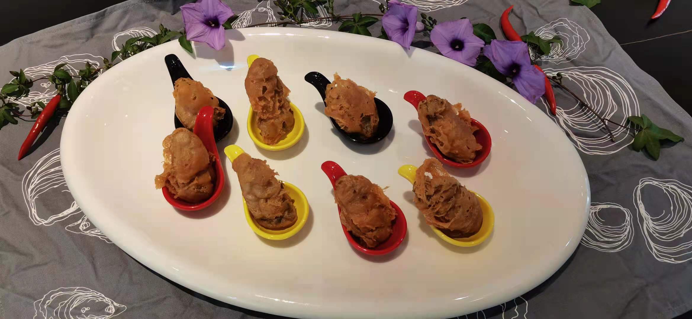 正在上传...