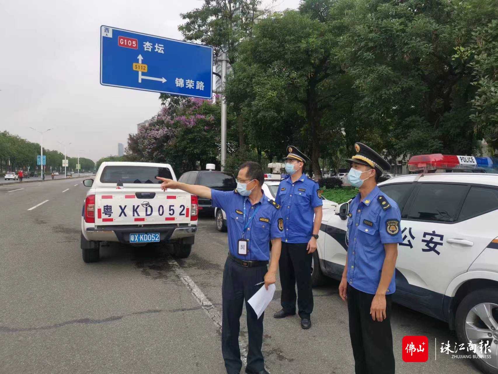 区城管执法局巡查考场.jpg
