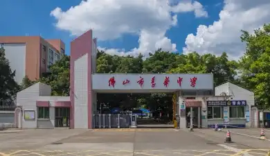 2024年终观察⑤｜“字”述三水这一年：优