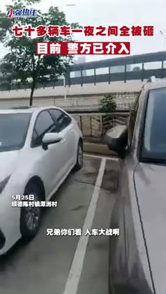20230525180438349