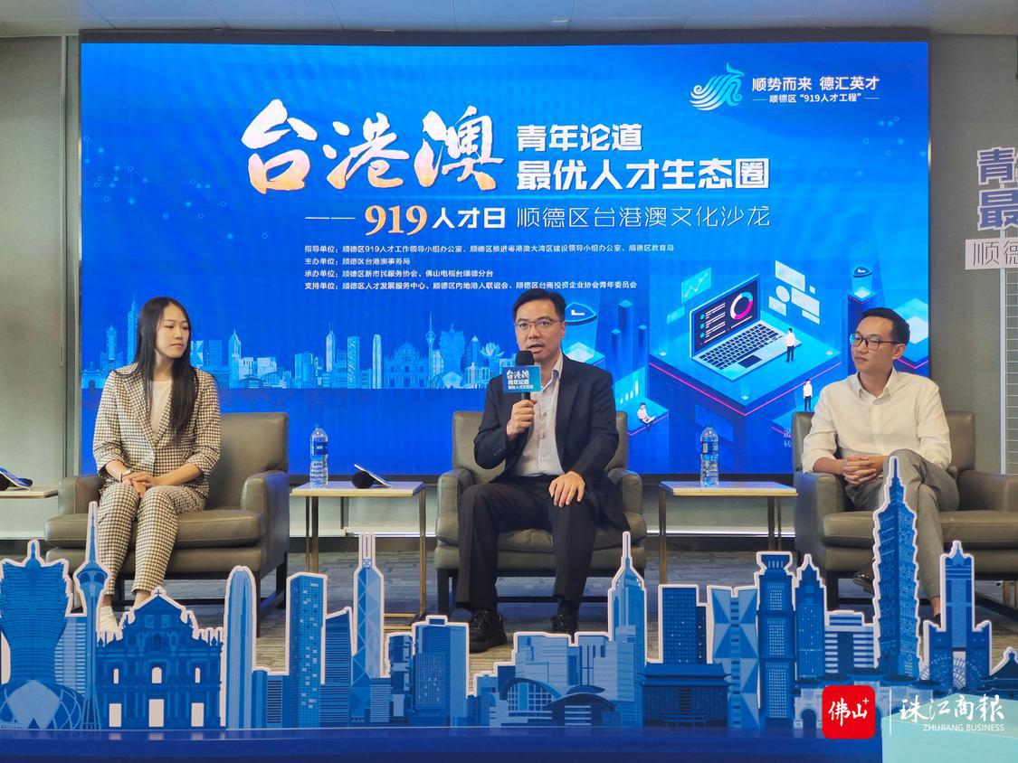微信图片_20220906211132.jpg