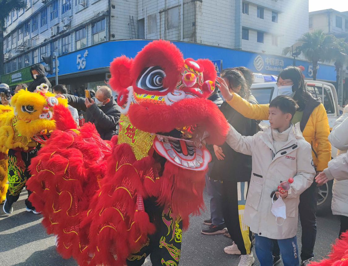 微信图片_20230124143919.jpg