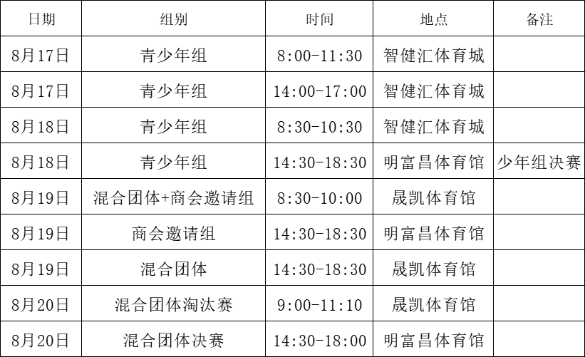 三水“团青杯”赛事安排表.png