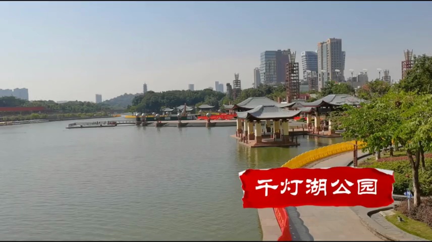 视频/佛山日报见习记者张菲菲制作