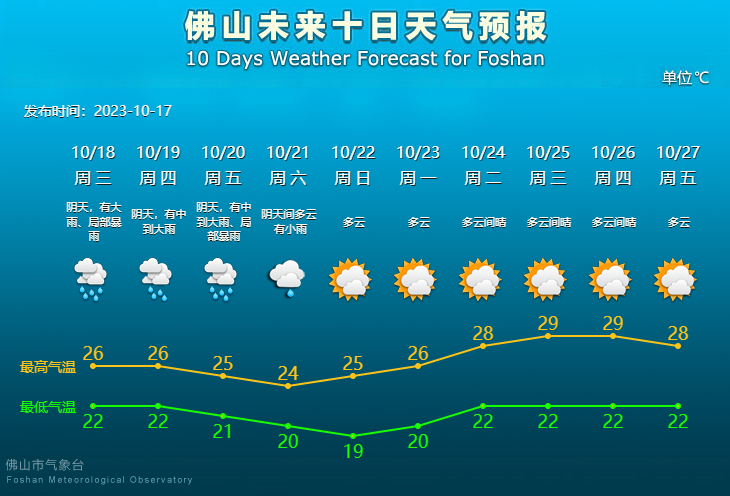 微信图片_20231017154019.png