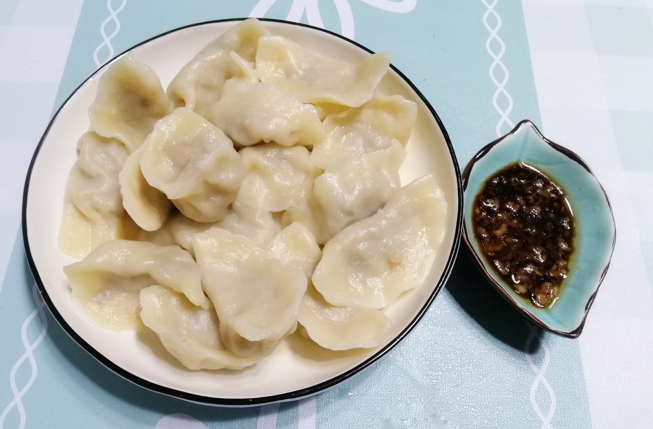 图虫创意-1379232187711488017.jpeg
