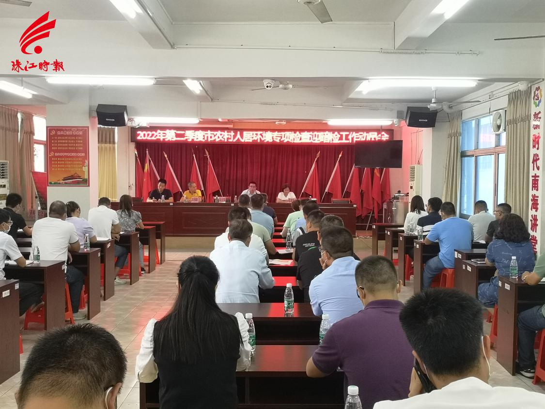 微信图片_20220621210710.jpg