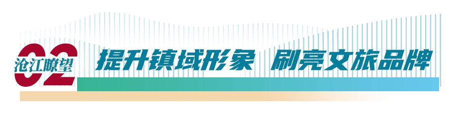 222.png