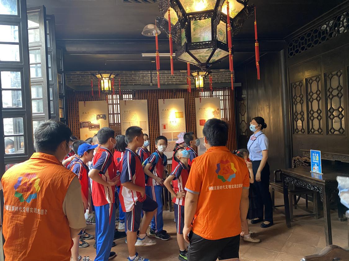 微信图片_20220604162616.jpg