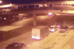 1844620.gif