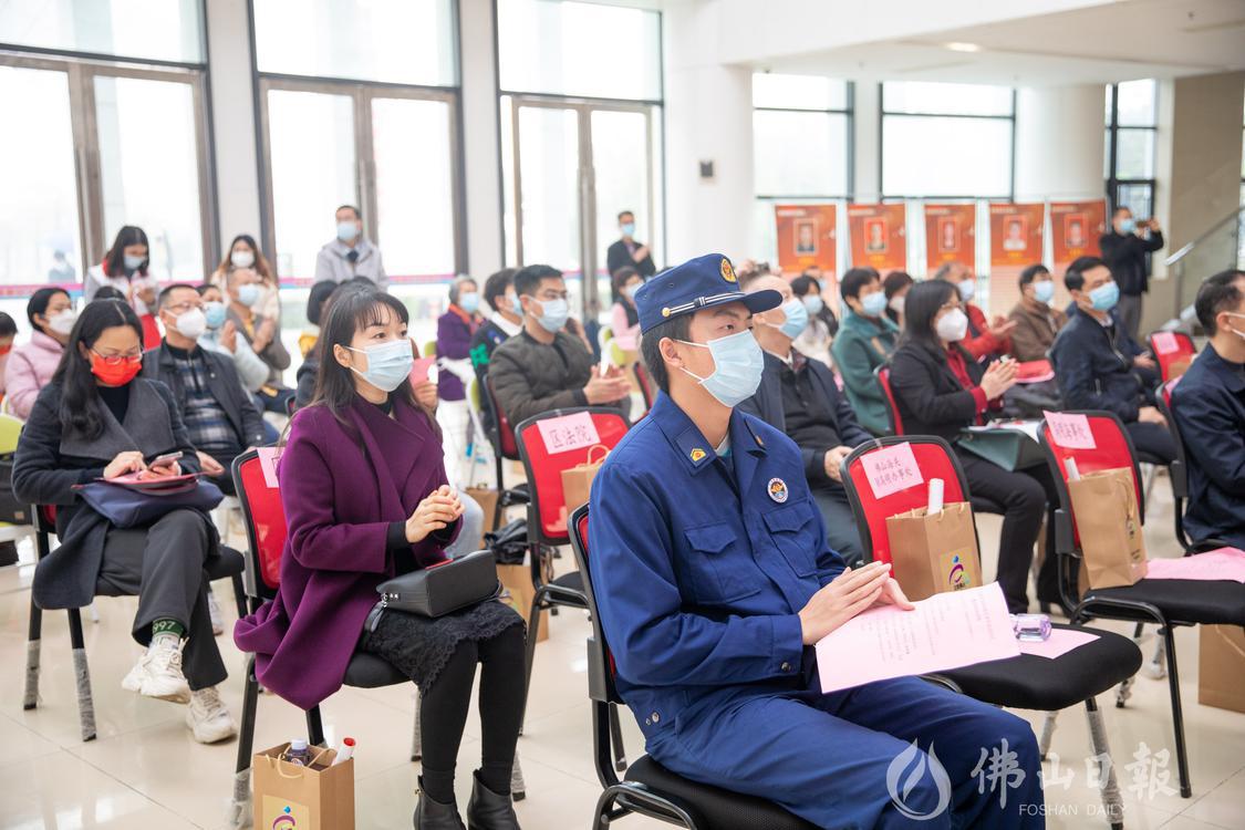 高明区新时代文明实践大讲堂于11日下午正(3977989)-20230112204318.jpg