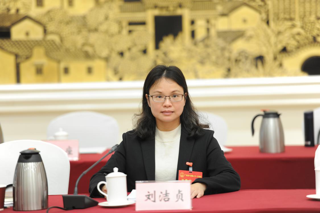 微信图片_20230115225558.jpg