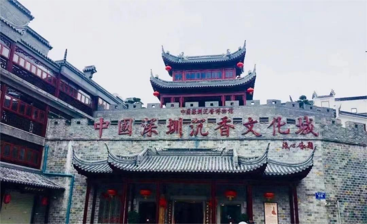 正在上传...