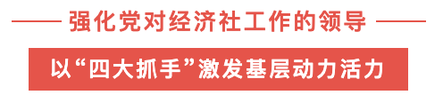 截屏2022-06-12 下午10.48.32.png 截屏2022-06-12 下午10.48.32.png