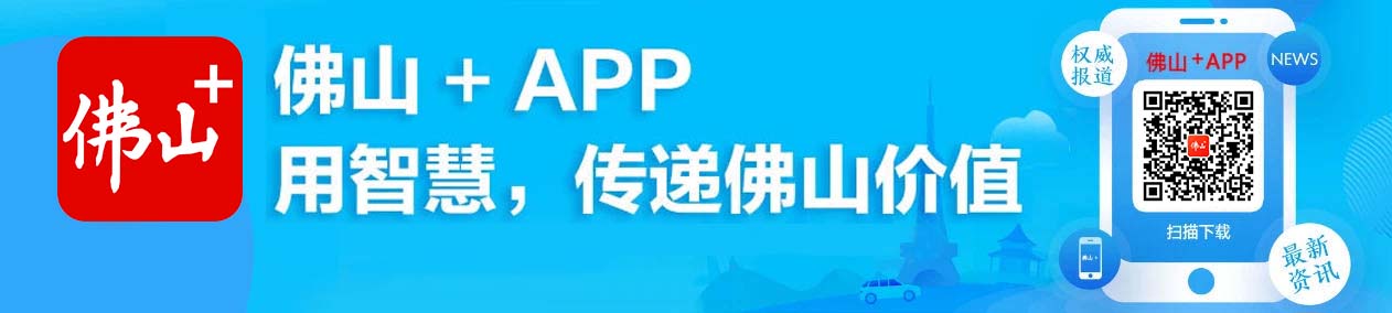 demo.jpg