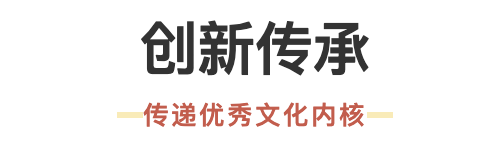 截屏2023-06-26 09.18.28.png