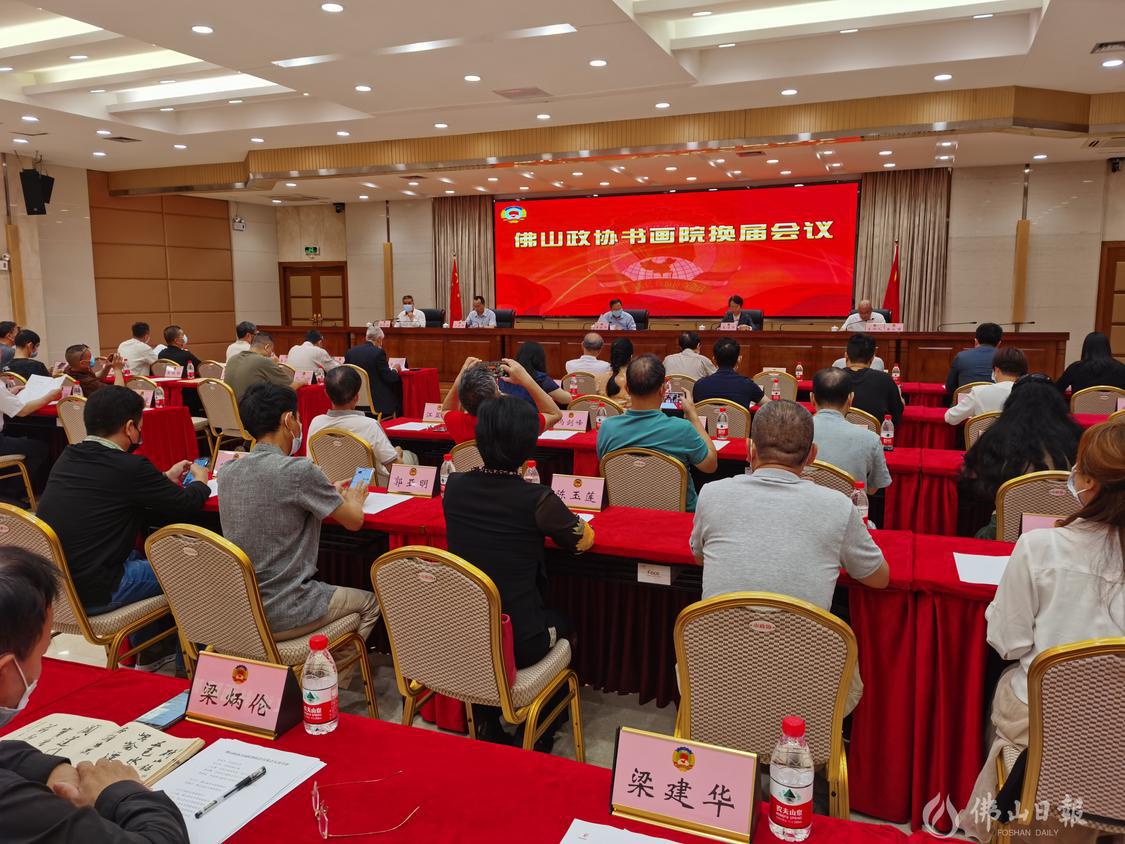 微信图片_20220526175416.jpg