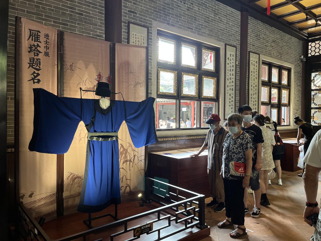 微信图片_20220604163951.jpg