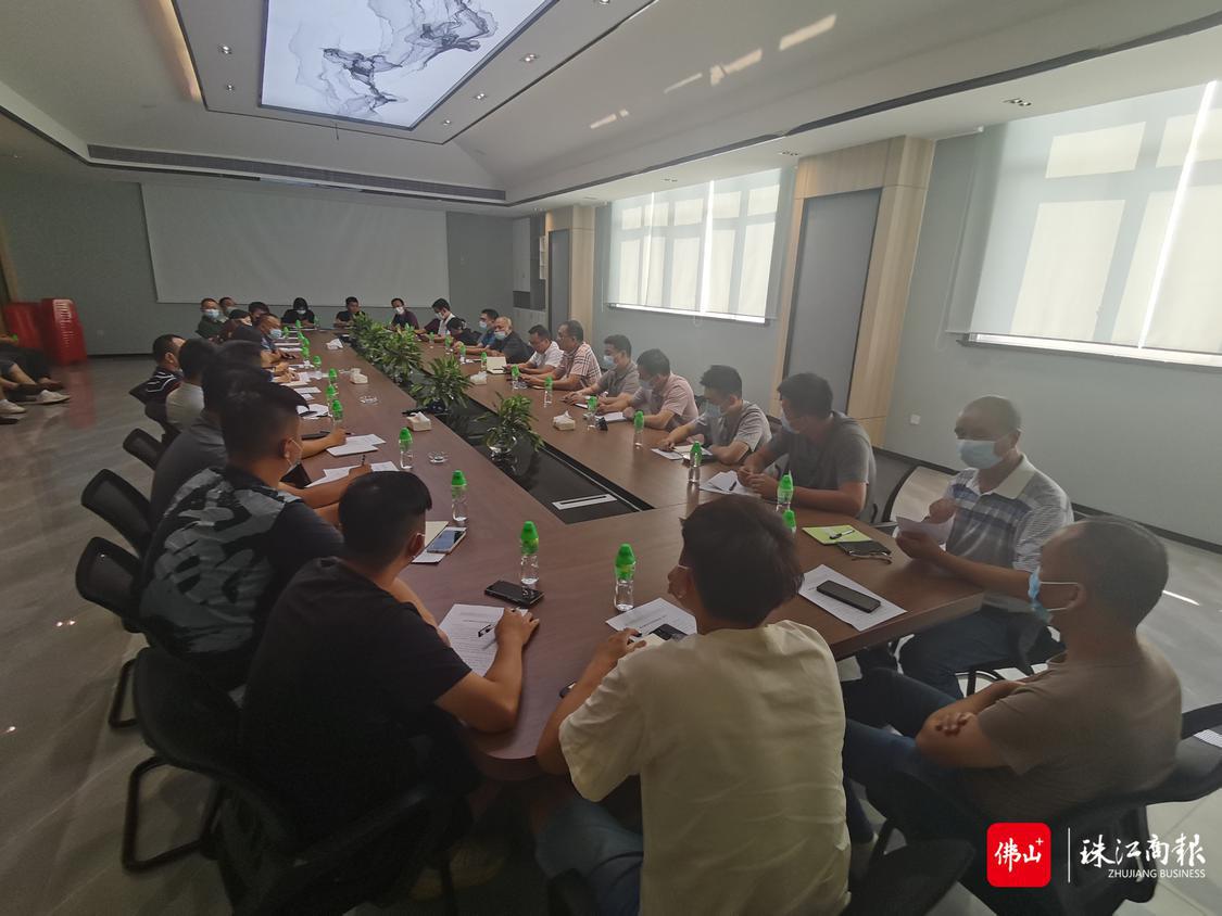 微信图片_20220905203512.jpg