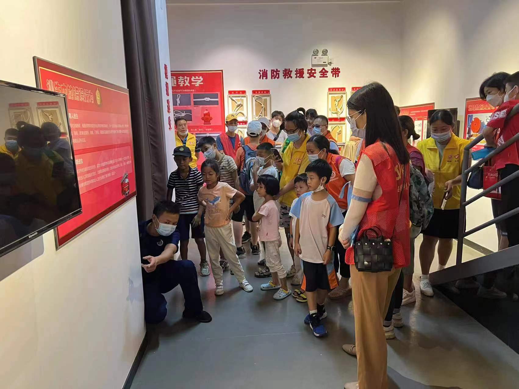 微信图片_20220810095615.jpg