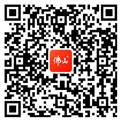 投票页面.png