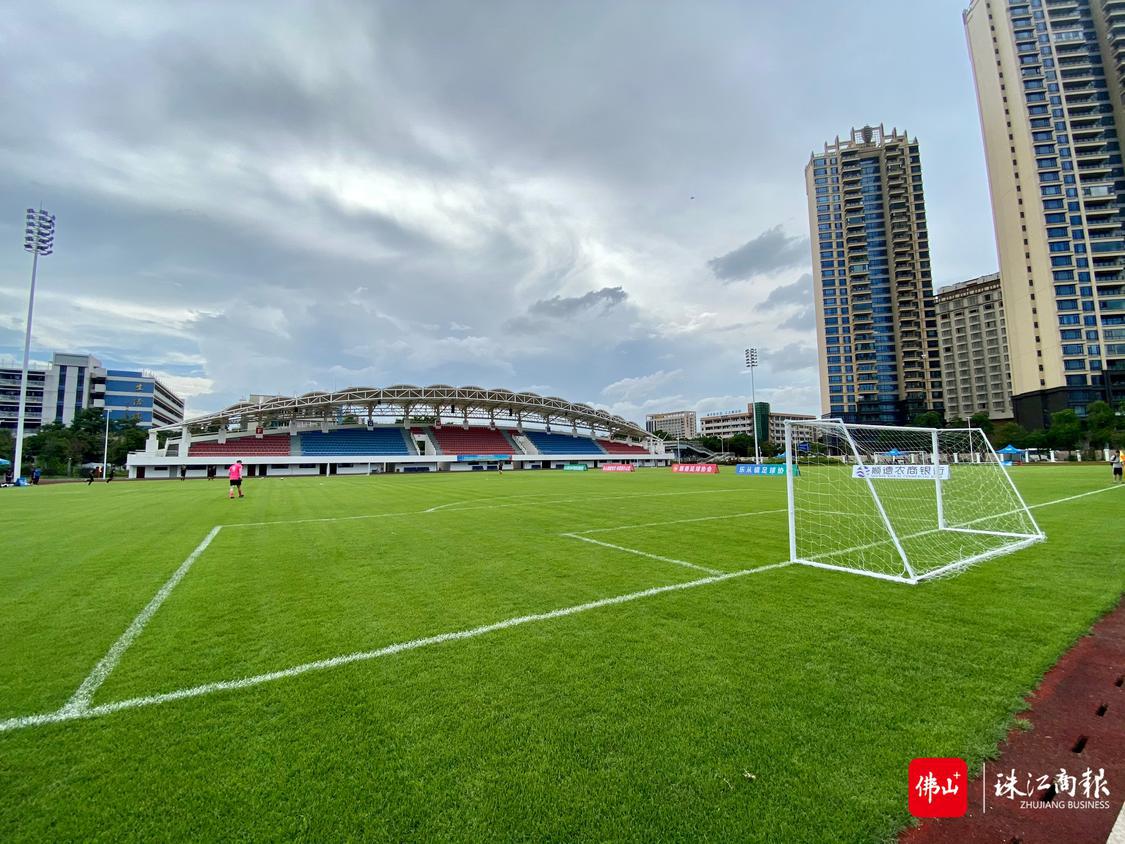 微信图片_20220528193748.jpg