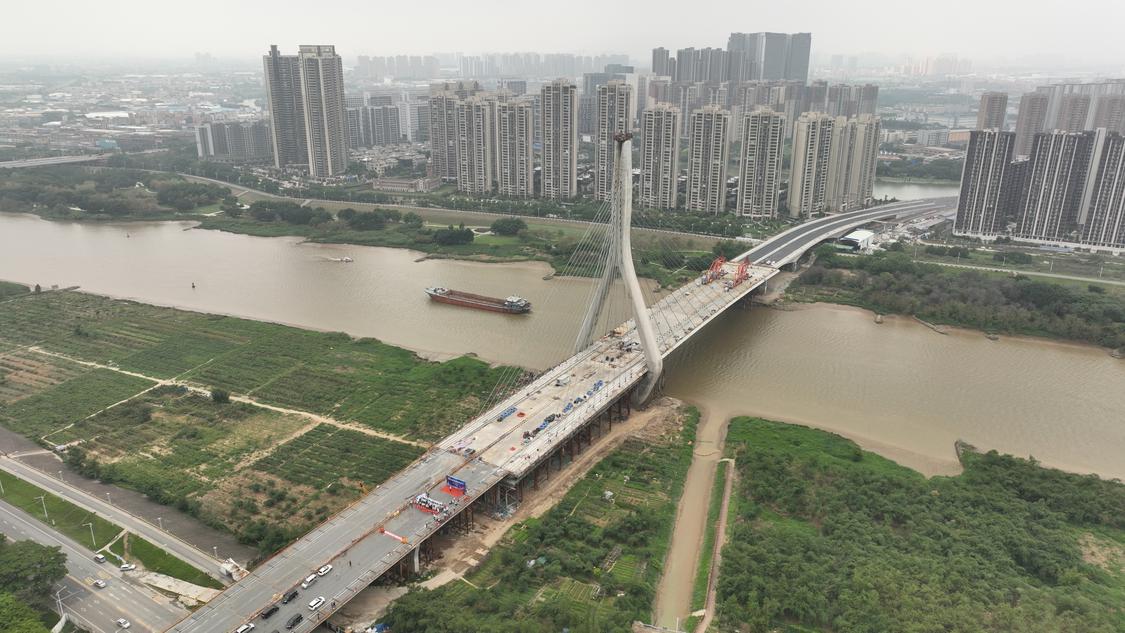 DJI_0153.JPG