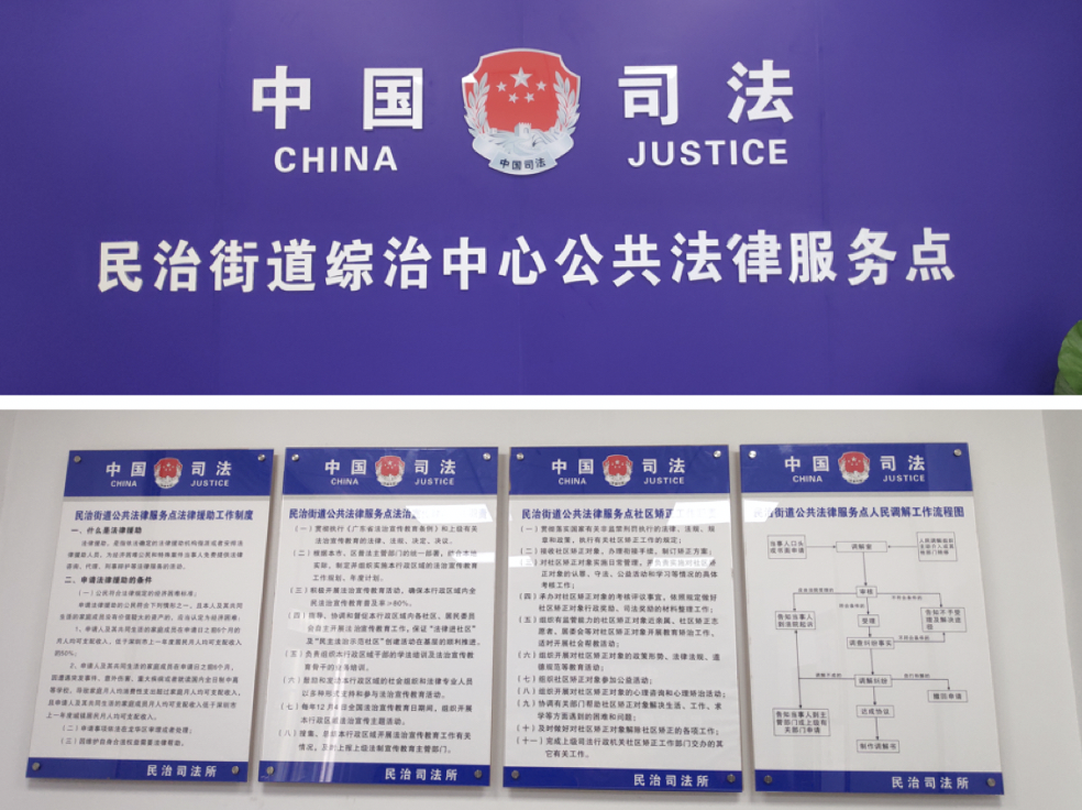 正在上传...