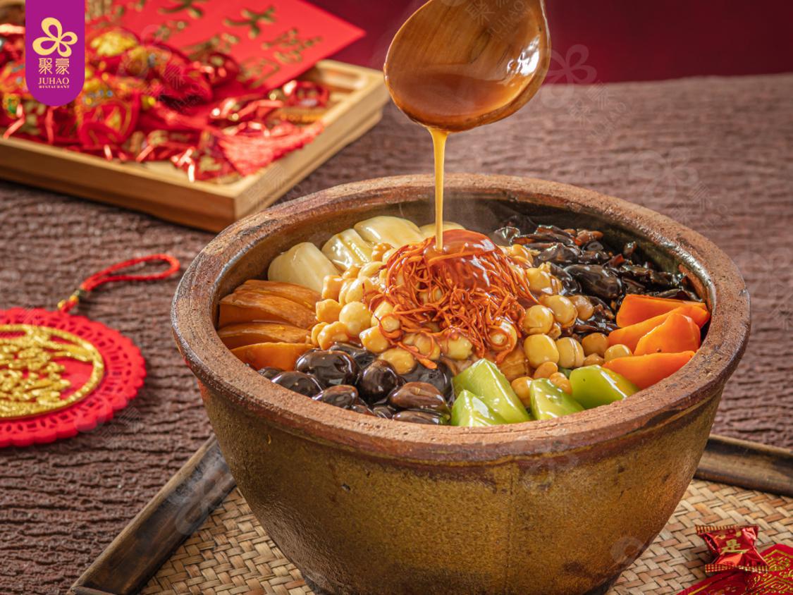 万福素盆菜.jpg