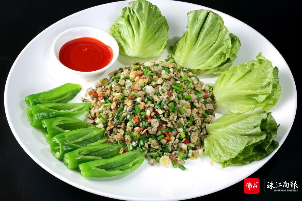 生菜包.jpg