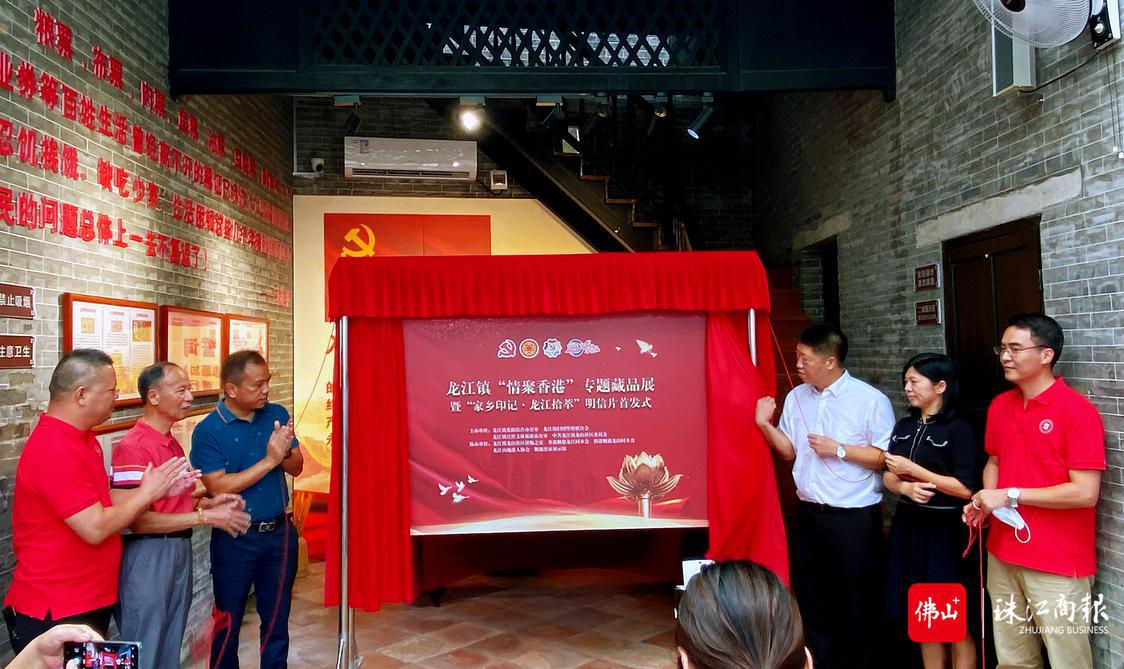 微信图片_202208091639162.jpg