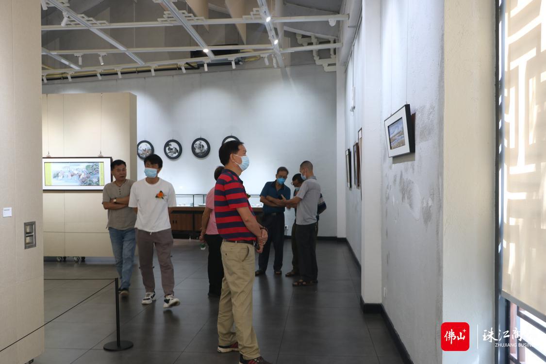 微信图片_20220629070354.jpg