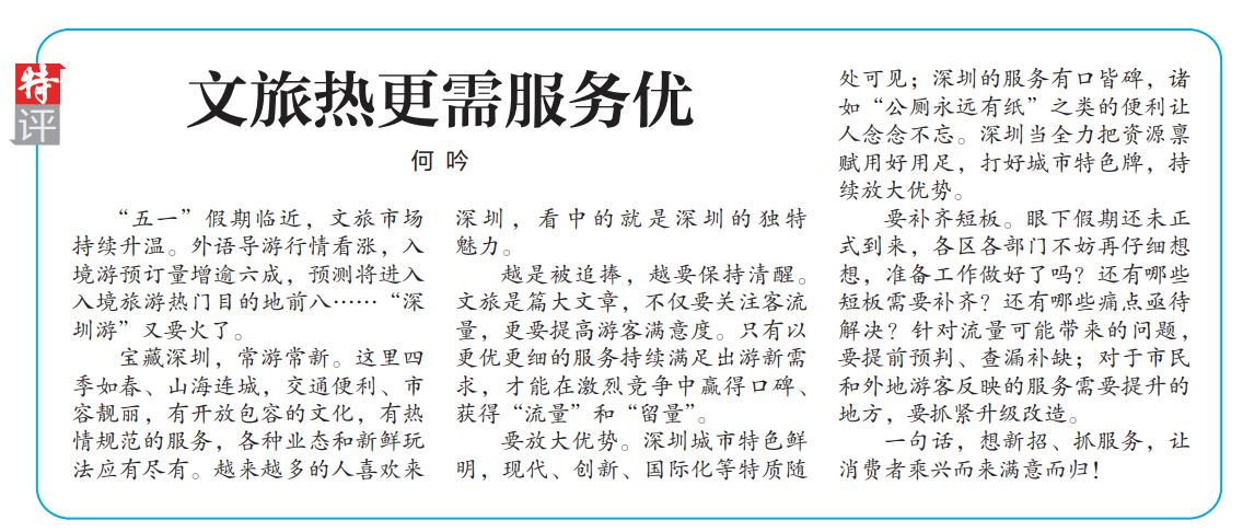 正在上传...