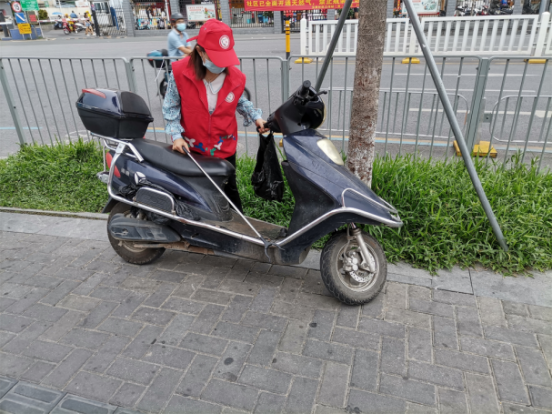 正在上传...