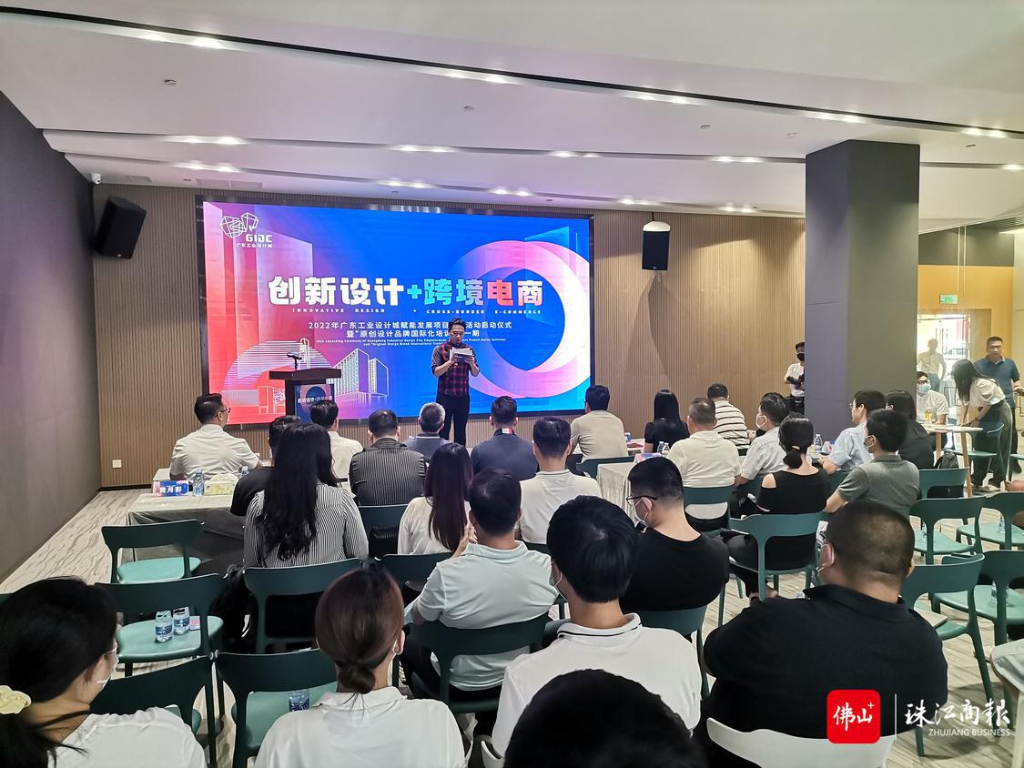 微信图片_20220924113728.jpg