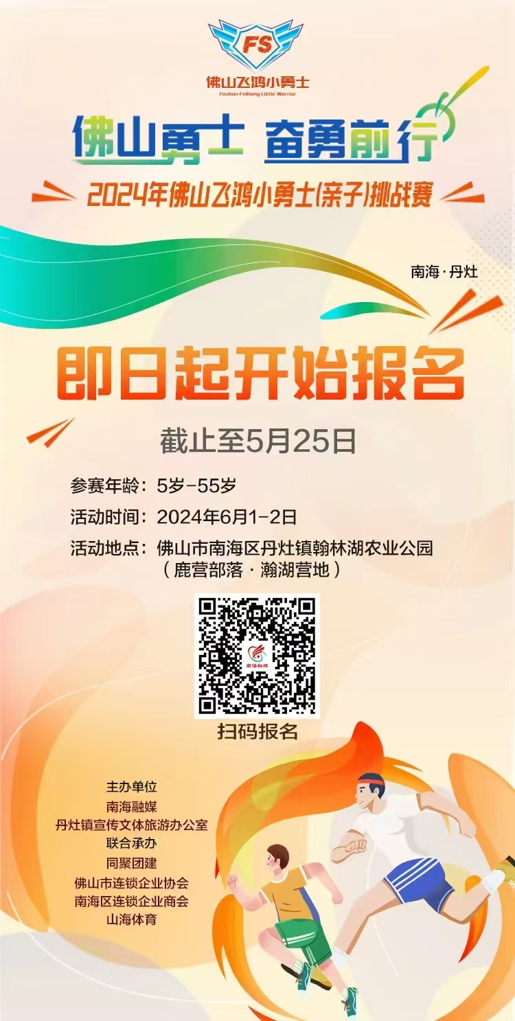 5c7a77b34b750b6d89b983eba798233.jpg