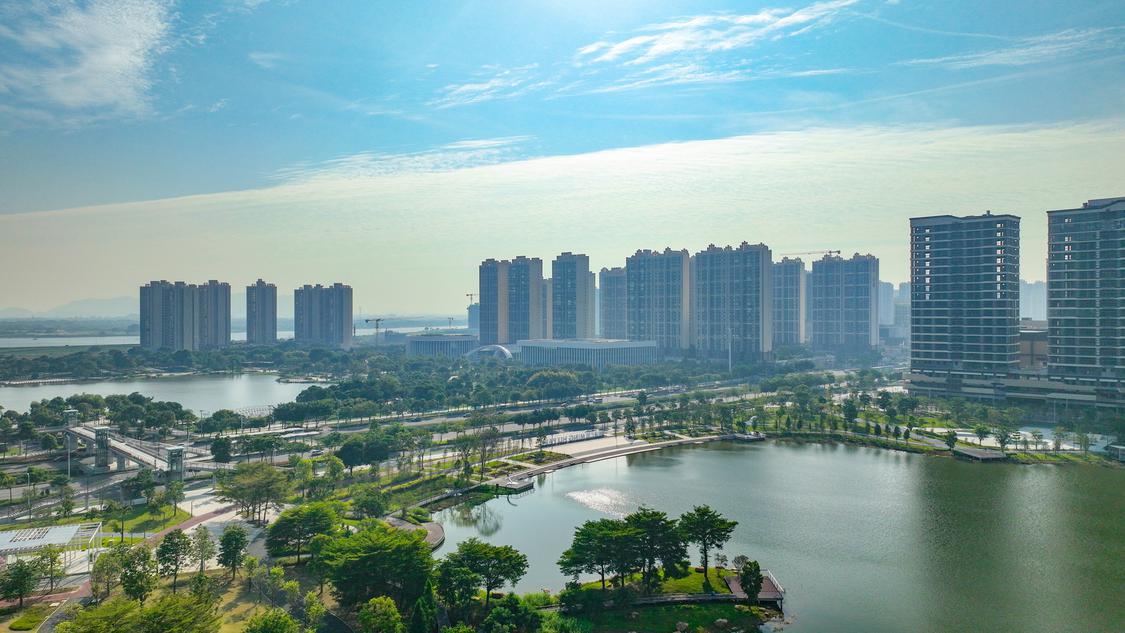 新城1.jpg