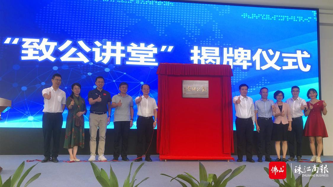 微信图片_20220821195916.jpg