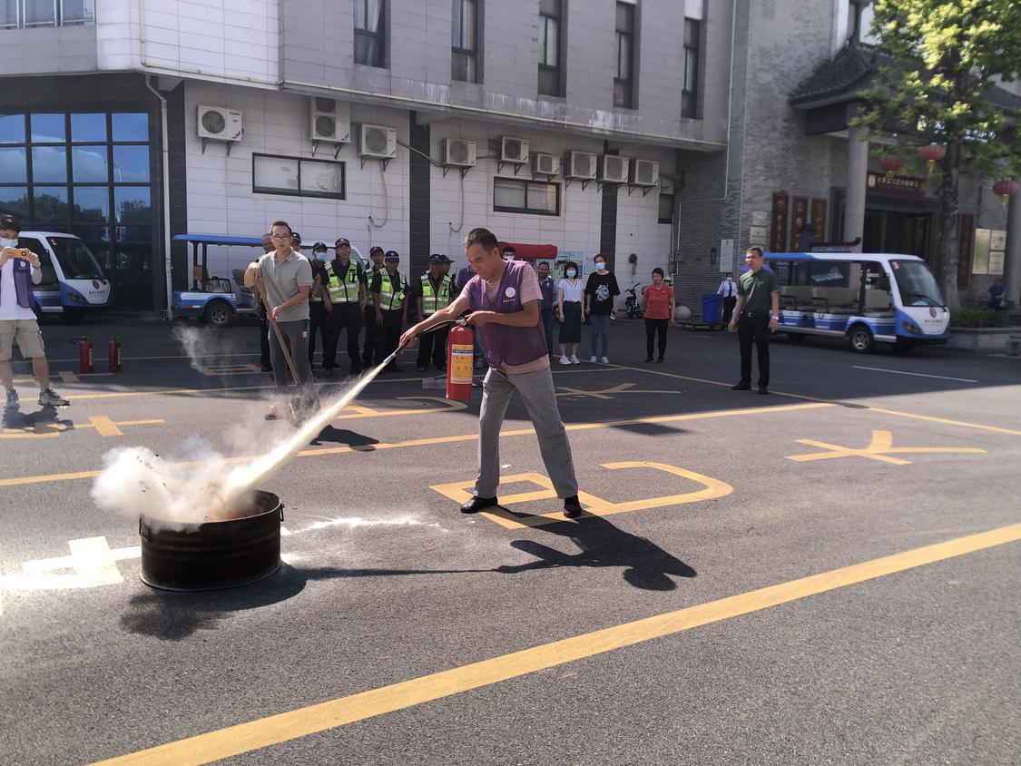 微信图片_20230316174604.jpg