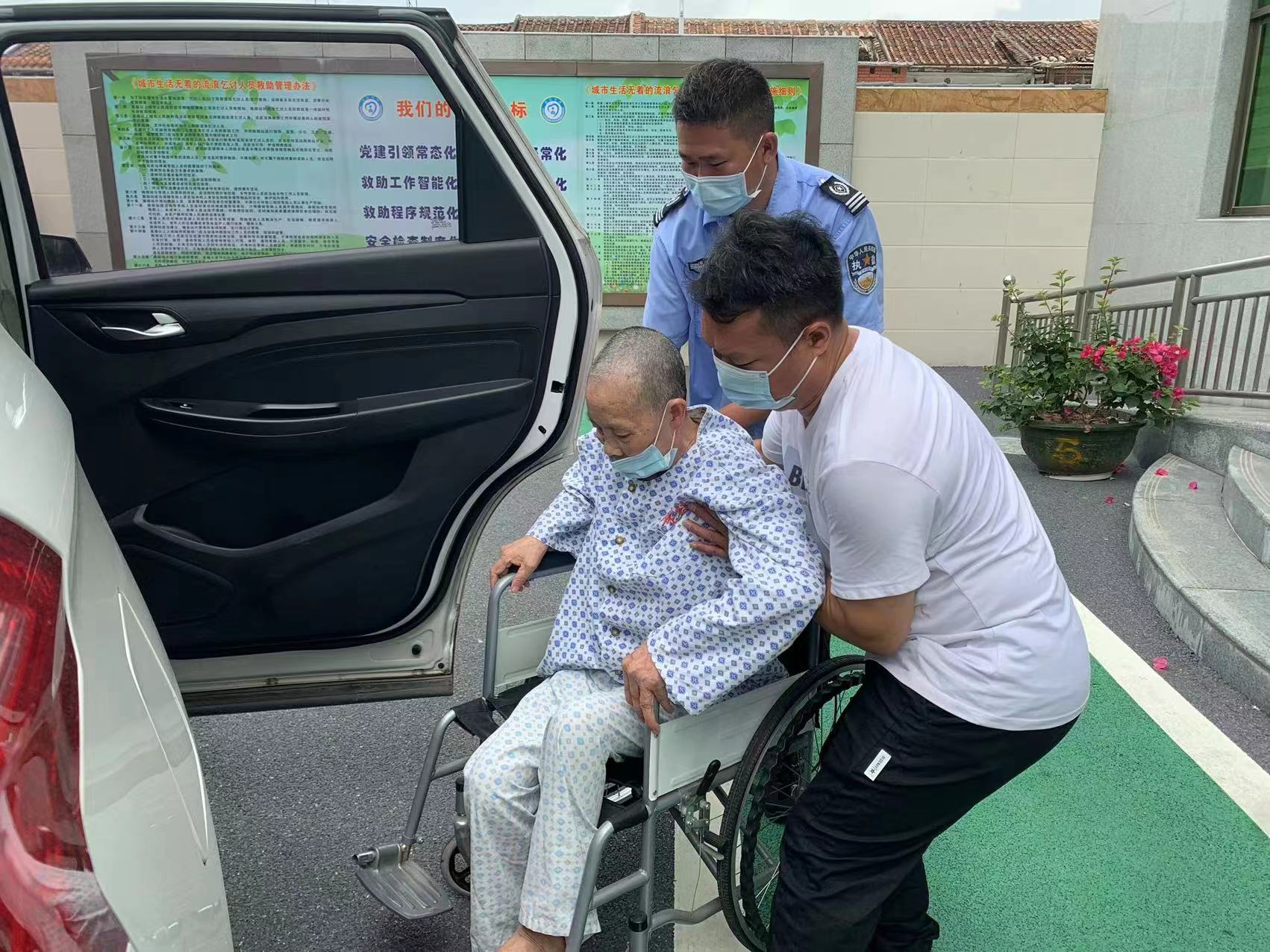 微信图片_20220809100934.jpg