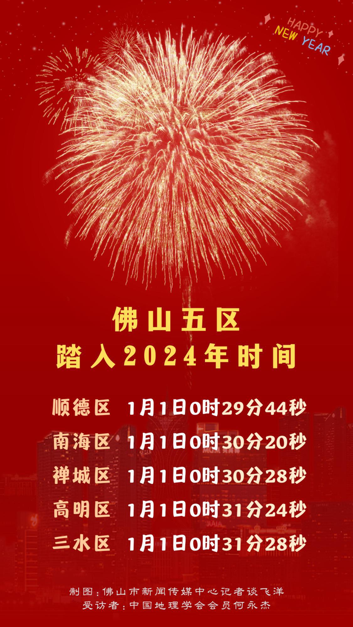 佛山将延迟约30分钟进入2024年.png