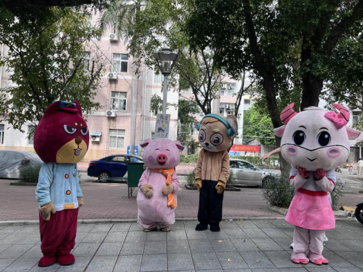 呵护自强之心逐梦蓝天,佛科院法知学院开展“资助照亮梦想,共建法治校园”成长型资助育人活动739.png