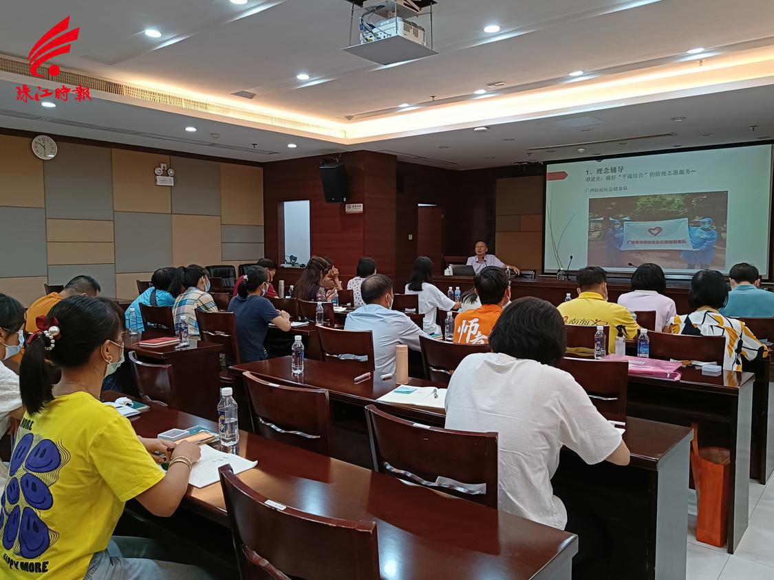 微信图片_20220825150646.jpg