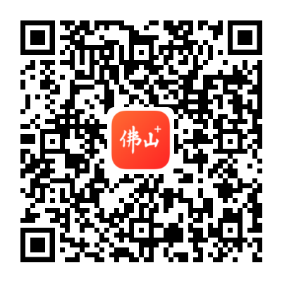 9bd1bcf2320825d2ed4a8ecd606e3c0.png