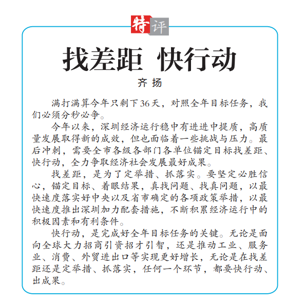 正在上传...