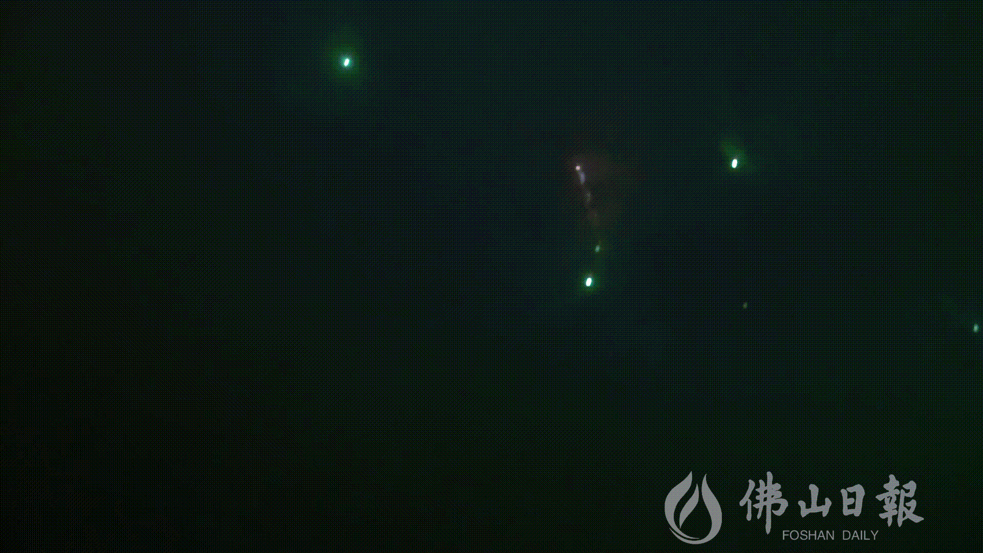 天空.gif